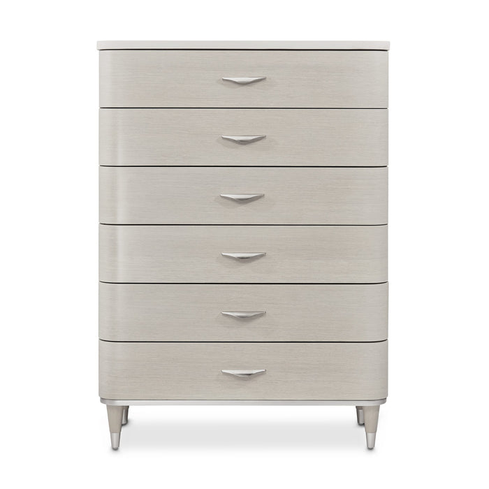 eclipse-6-drawer-chest-moonlight-1
