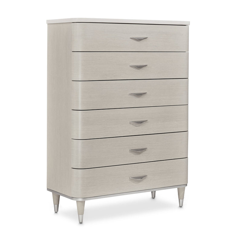 eclipse-6-drawer-chest-moonlight-2