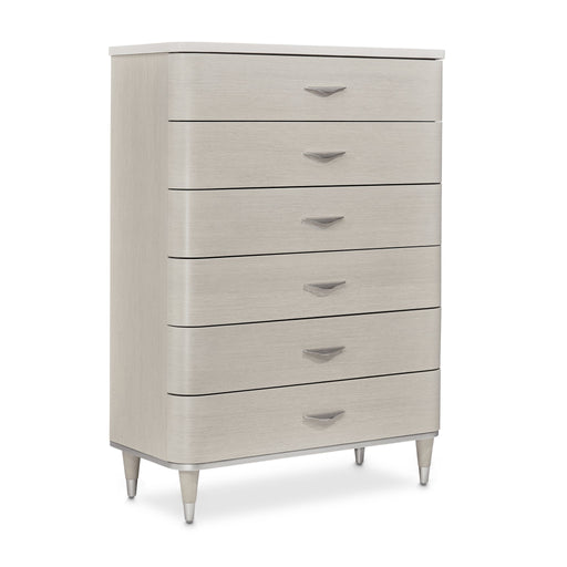 eclipse-6-drawer-chest-moonlight-2
