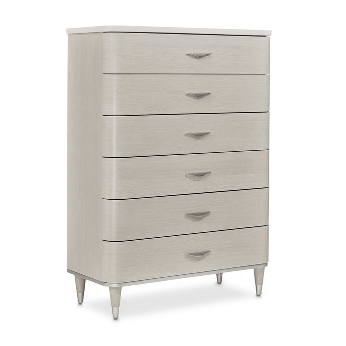 eclipse-6-drawer-chest-moonlight-2