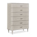 eclipse-6-drawer-chest-moonlight-2