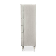 eclipse-6-drawer-chest-moonlight-3
