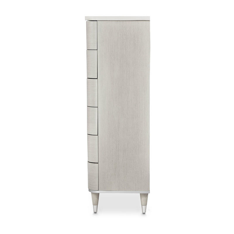 eclipse-6-drawer-chest-moonlight-3