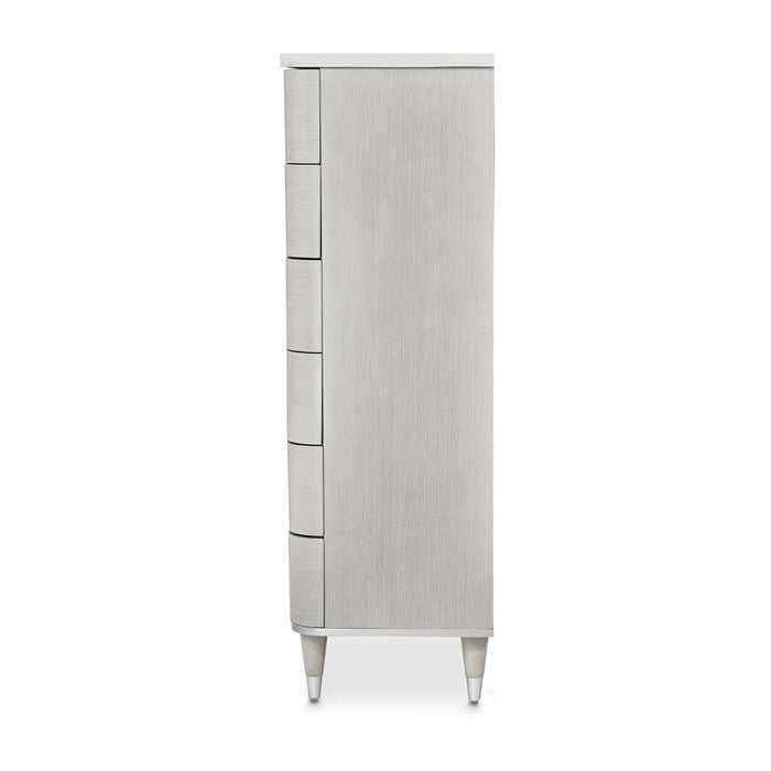 eclipse-6-drawer-chest-moonlight-3