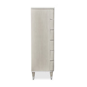 eclipse-6-drawer-chest-moonlight-4