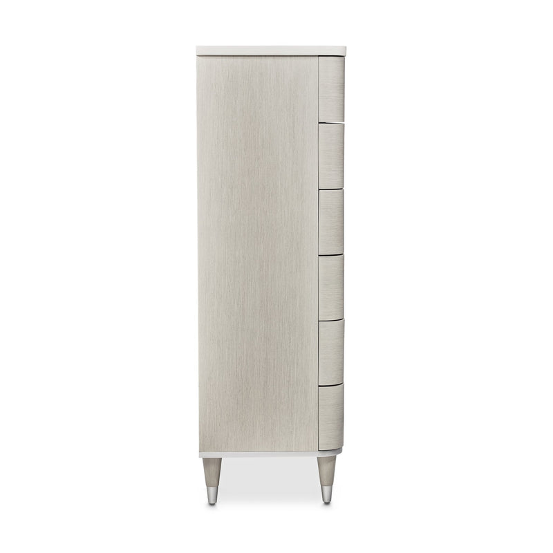 eclipse-6-drawer-chest-moonlight-4