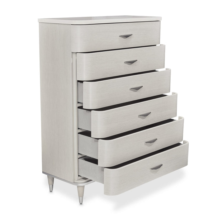 eclipse-6-drawer-chest-moonlight-5