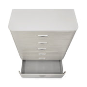 eclipse-6-drawer-chest-moonlight-6