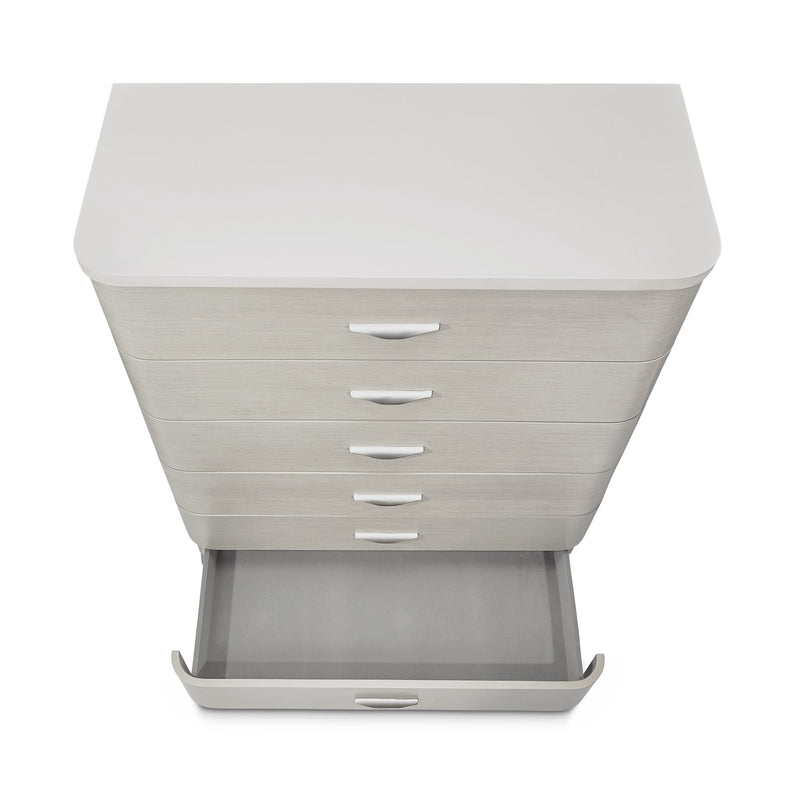 eclipse-6-drawer-chest-moonlight-6
