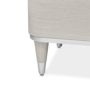eclipse-6-drawer-chest-moonlight-7