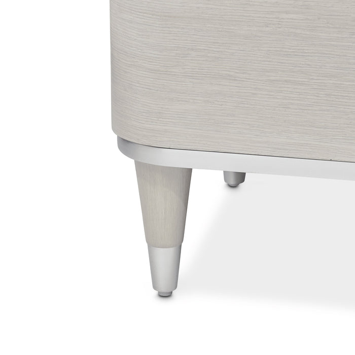 eclipse-6-drawer-chest-moonlight-7