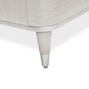 eclipse-6-drawer-chest-moonlight-8