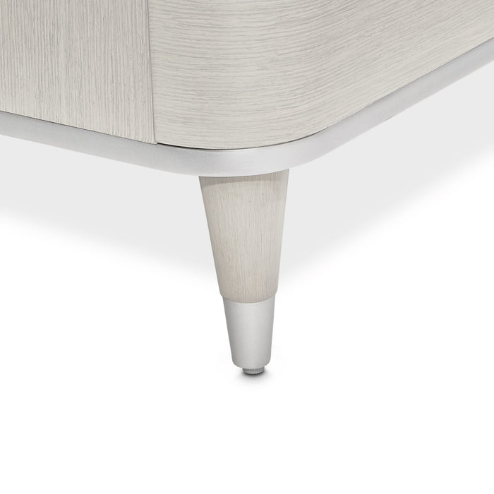 eclipse-6-drawer-chest-moonlight-8