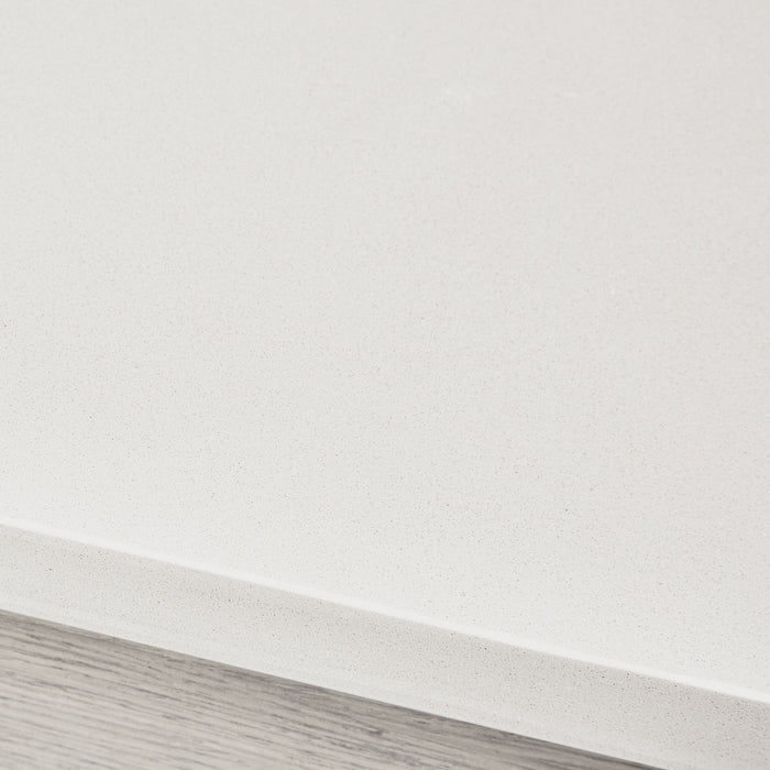 eclipse-6-drawer-chest-moonlight-9