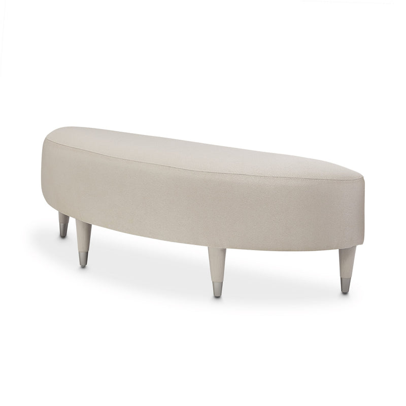 eclipse-bed-bench-moonlight-1
