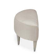eclipse-bed-bench-moonlight-10