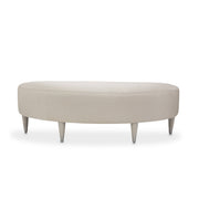eclipse-bed-bench-moonlight-11
