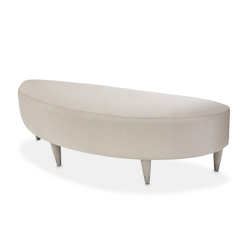 eclipse-bed-bench-moonlight-12