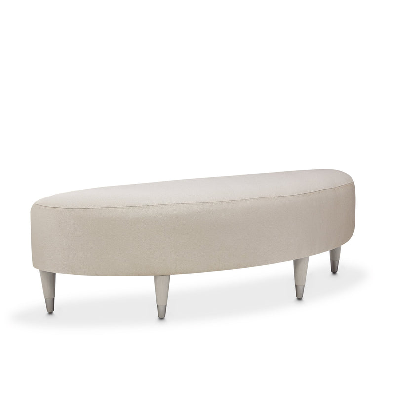 eclipse-bed-bench-moonlight-2