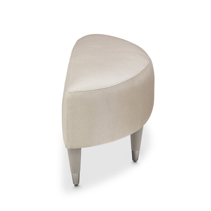 eclipse-bed-bench-moonlight-3