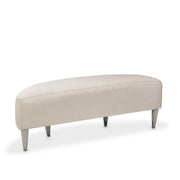 eclipse-bed-bench-moonlight-4