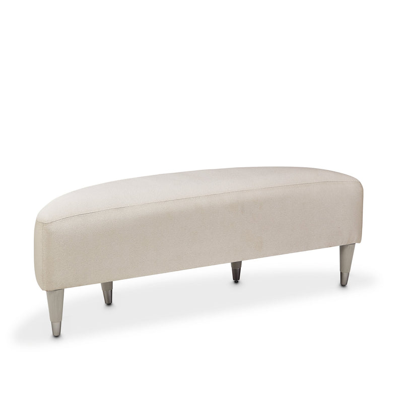 eclipse-bed-bench-moonlight-4