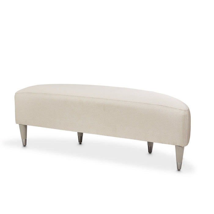 eclipse-bed-bench-moonlight-5