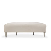 eclipse-bed-bench-moonlight-6