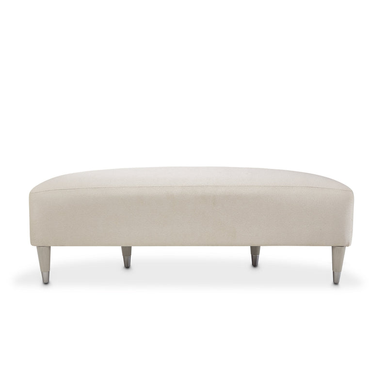 eclipse-bed-bench-moonlight-6