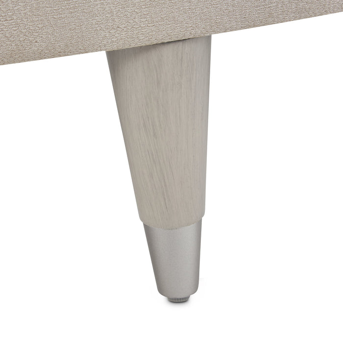 eclipse-bed-bench-moonlight-7