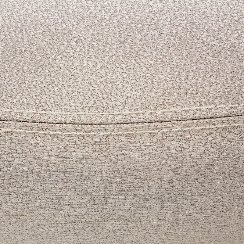 eclipse-bed-bench-moonlight-8