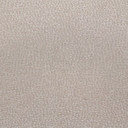 eclipse-bed-bench-moonlight-9