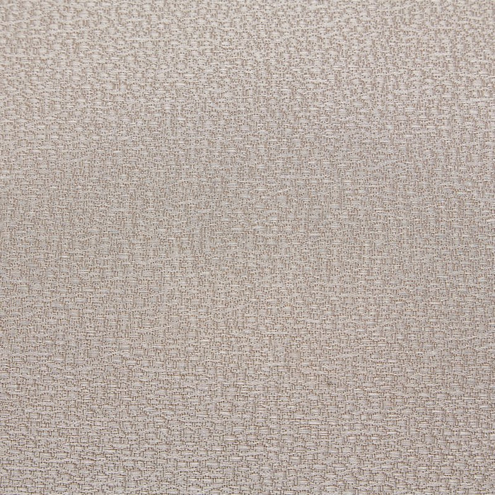 eclipse-bed-bench-moonlight-9