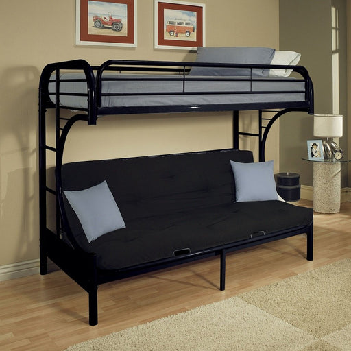 eclipse-black-futon-bunk-bed-t-xl-q-1