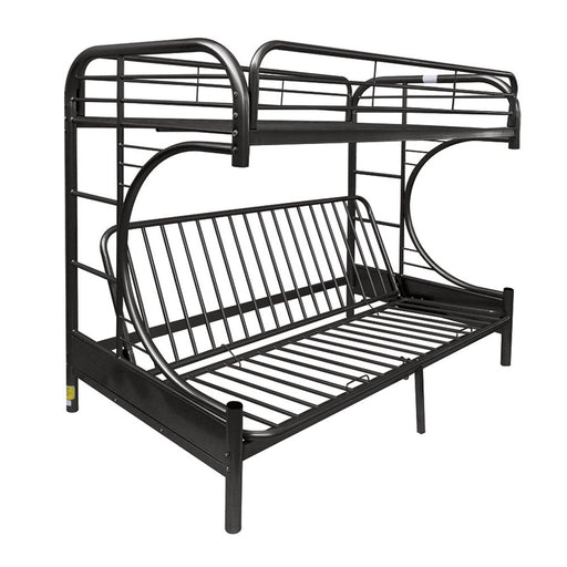 eclipse-black-futon-bunk-bed-t-xl-q-2