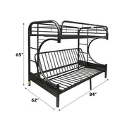 eclipse-black-futon-bunk-bed-t-xl-q-5