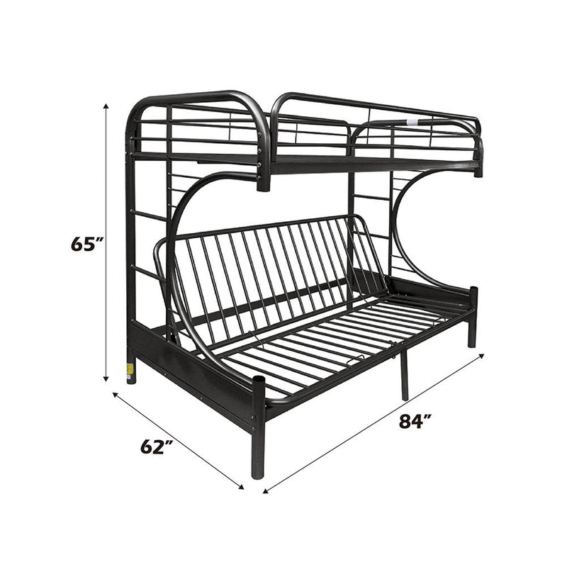 eclipse-black-futon-bunk-bed-t-xl-q-5