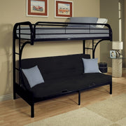 eclipse-black-twin-full-futon-bunk-bed-1