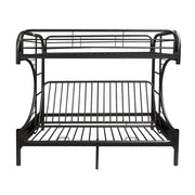eclipse-black-twin-full-futon-bunk-bed-3