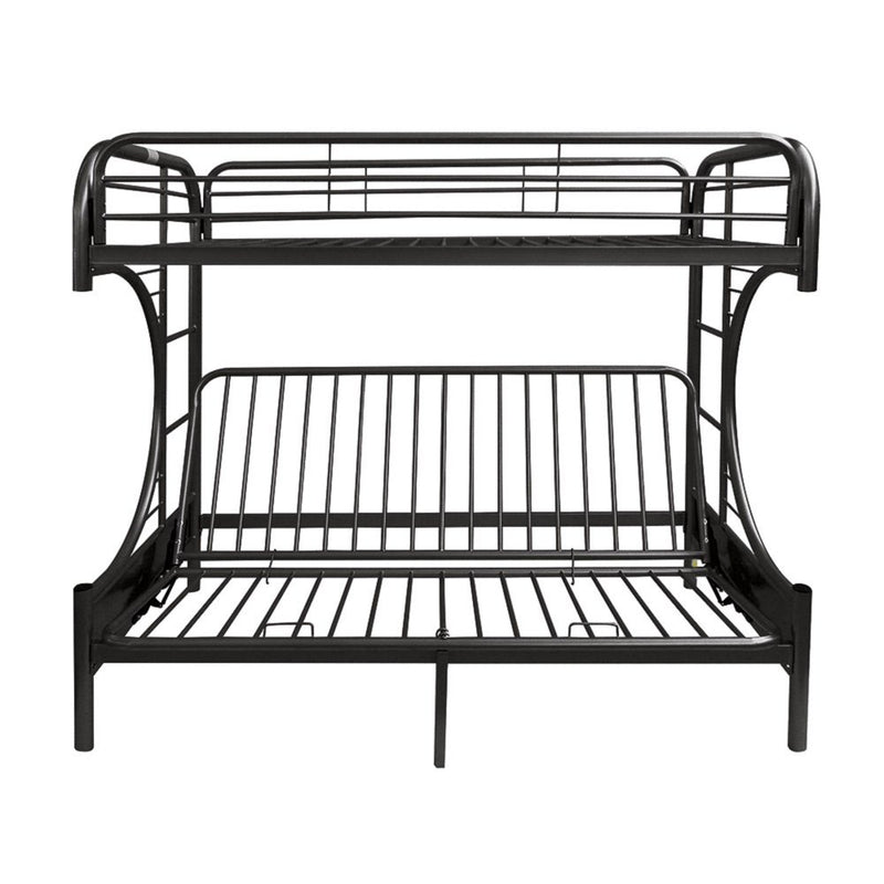 eclipse-black-twin-full-futon-bunk-bed-3