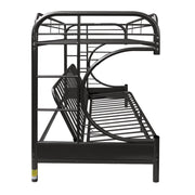 eclipse-black-twin-full-futon-bunk-bed-4