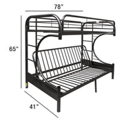eclipse-black-twin-full-futon-bunk-bed-5