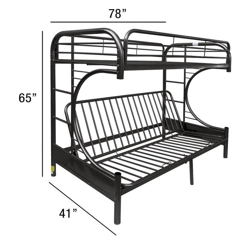 eclipse-black-twin-full-futon-bunk-bed-5