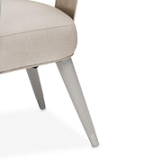 eclipse-dining-arm-chair-moonlight-gray-10