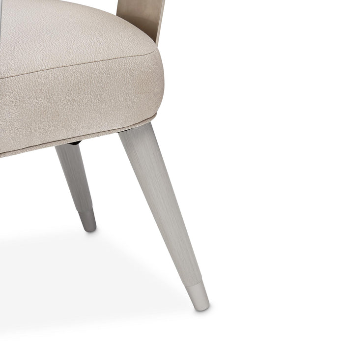 eclipse-dining-arm-chair-moonlight-gray-10