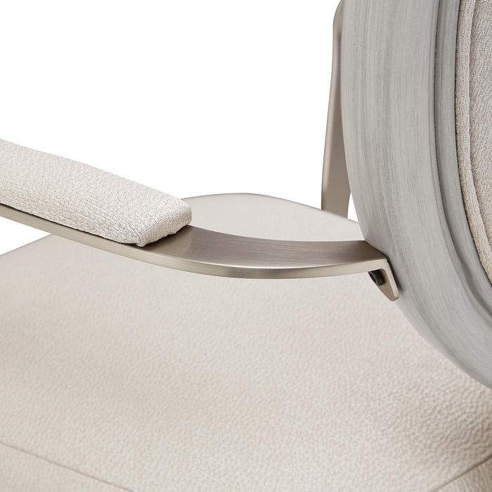 eclipse-dining-arm-chair-moonlight-gray-11