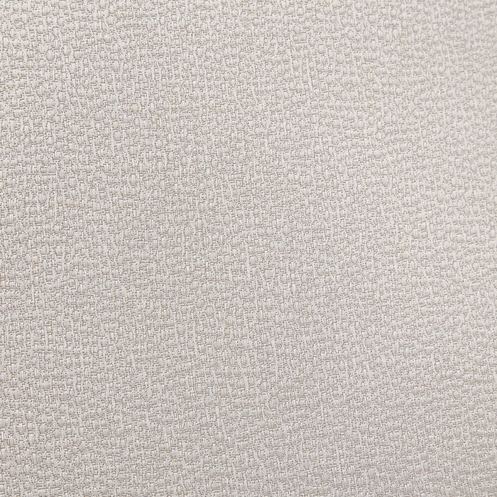 eclipse-dining-arm-chair-moonlight-gray-12