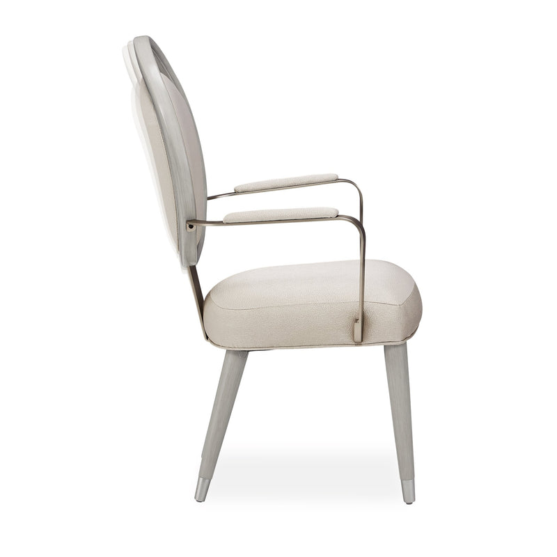 eclipse-dining-arm-chair-moonlight-gray-13