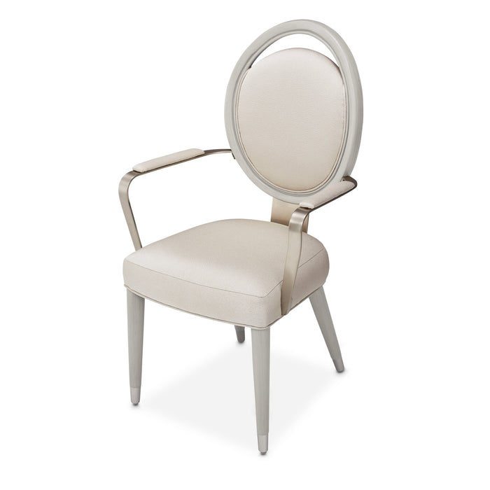 eclipse-dining-arm-chair-moonlight-gray-14