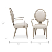 eclipse-dining-arm-chair-moonlight-gray-15